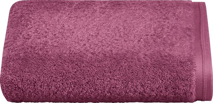 Immagine prodotto Vossen Vita Vegana (60 x 110 cm)
