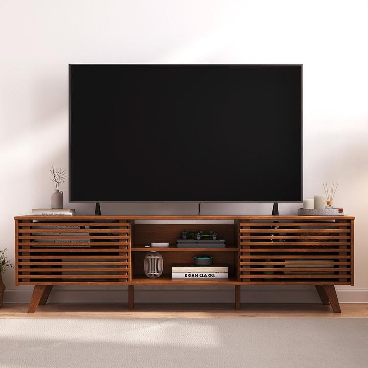 Immagine prodotto IDIMEX Rian (175 x 38 x 50 cm)