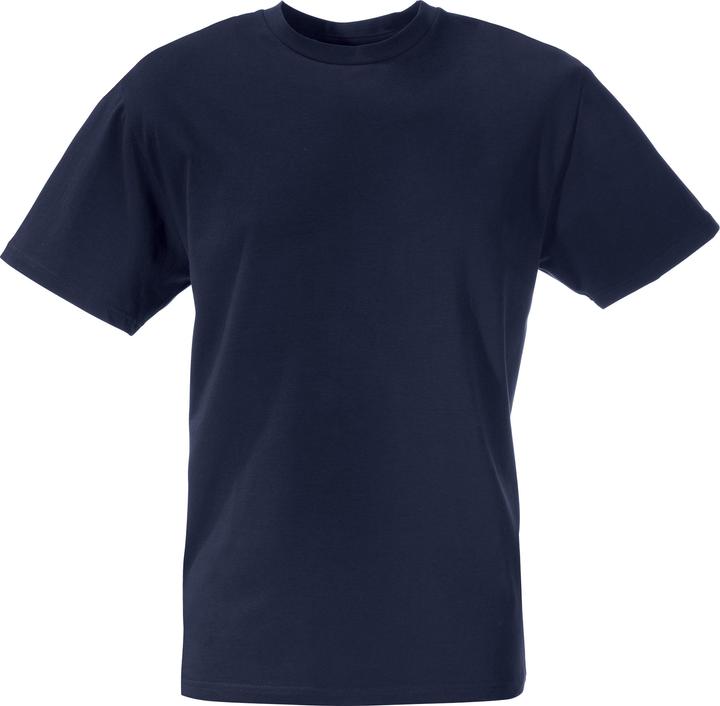 Erwin Müller Herren T-Shirt