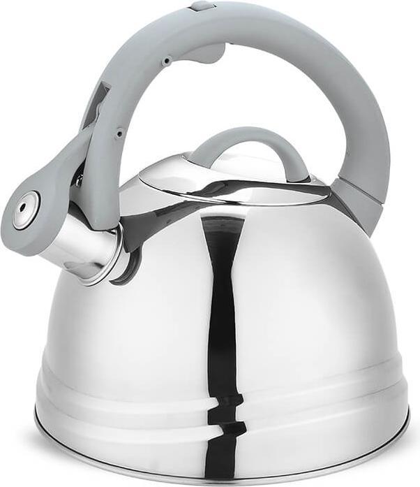 Actual product image Maestro non-electric MR-1304 (2.50 l)