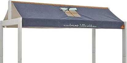 Actual product image Lifetime Kidsrooms Forest Ranger