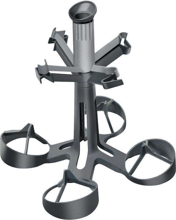 Actual product image Siemens Sz73300