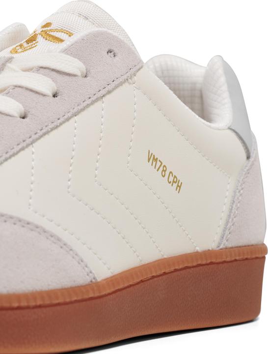 Image du produit hummel VM78 CPH PL (40)