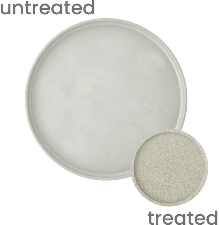 Image du produit Jesmonite Pâte à modeler à base de ciment en poudre 2.5 kg, Portland Stone