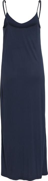 Actual product image Vila Ärmellos Midikleid (M)