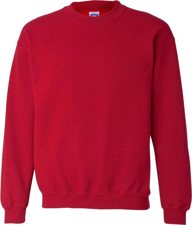 Light cherry red
