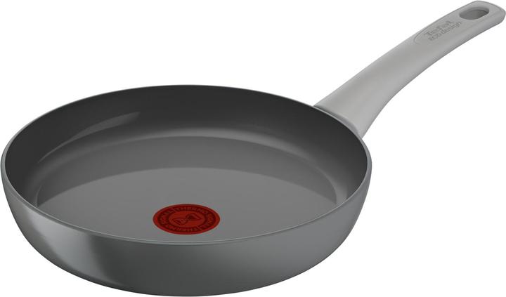 Tefal Renew ON Keramische Koekenpan - 20 cm (20 cm, Bratpfanne, Aluminium)