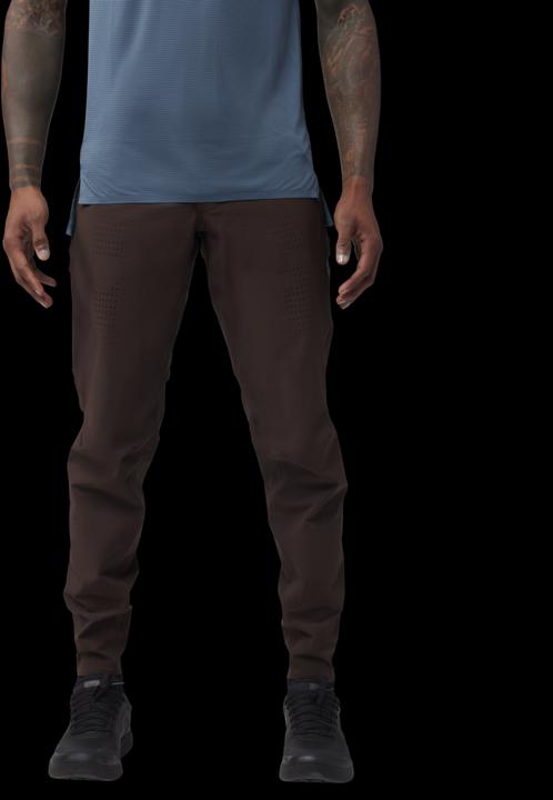 Immagine prodotto Fox Pant 24 Flexair Coc (36, XL)