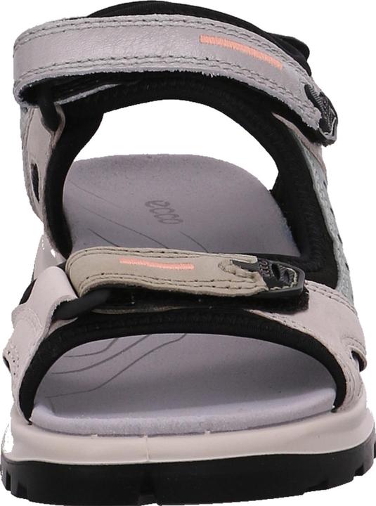 Produktbild Ecco Women's Offroad W (40)