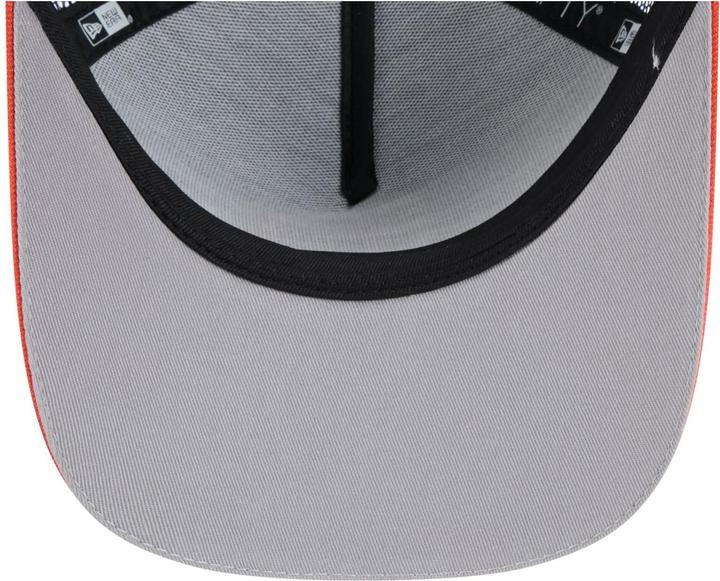 Produktbild New Era 9Fifty Trucker Cap - Vintage Rope San Diego Padres