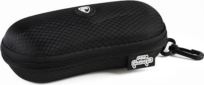 Image du produit Fox Rage Voyager