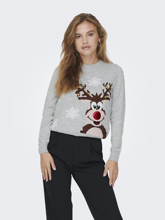 Produktbild Only Weihnachts (XS)