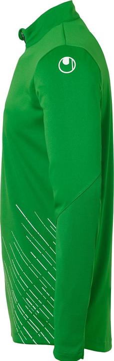 Actual product image Uhlsport 1/4 ZIP TOP SCORE 26 1/4 ZIP TOP (S)