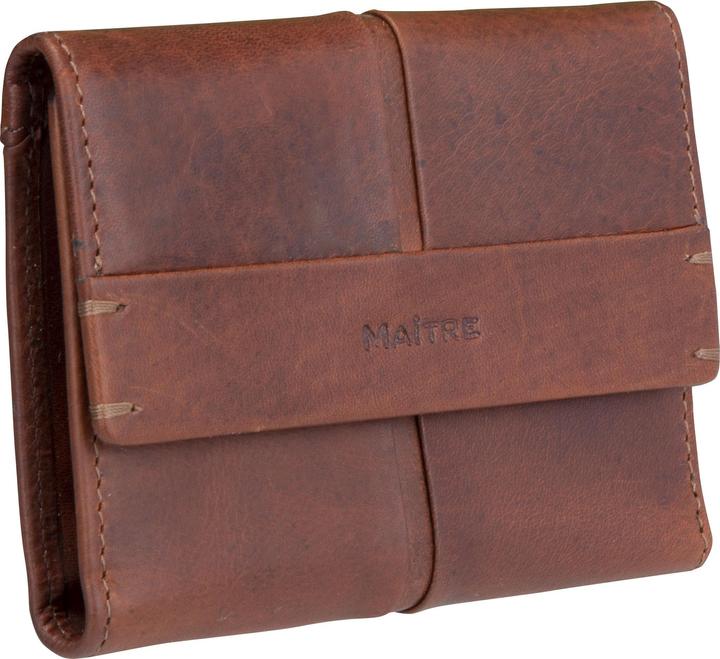 Immagine prodotto Maître birkenfeld ilsebill borsa sh4f