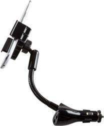 Image du produit LogiLink Stand