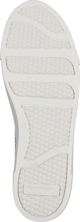Image du produit Tamaris Baskets (39)
