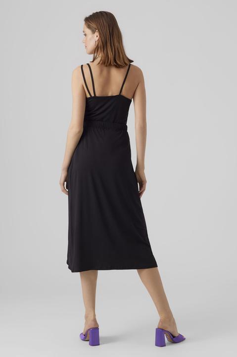 Immagine prodotto Vero Moda Gonna midi (XS)