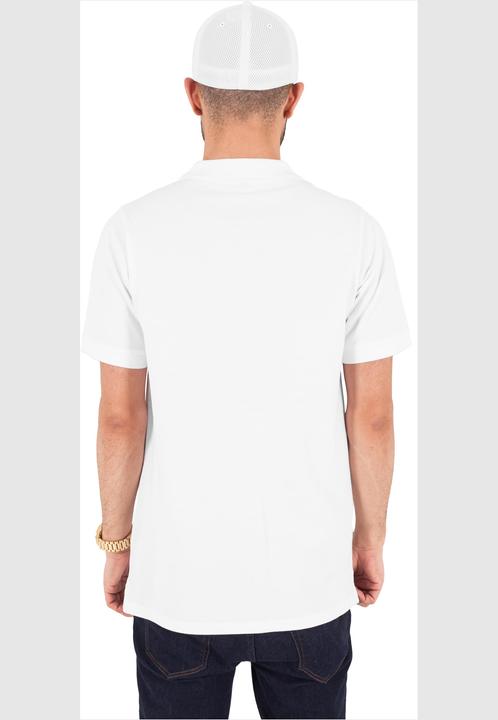 Immagine prodotto Flexfit Maglia Tactel (L, XL)