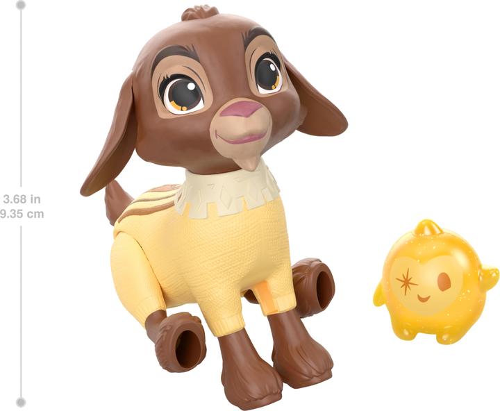 Image du produit Disney 0