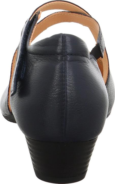 Image du produit Think! Pumps (36)