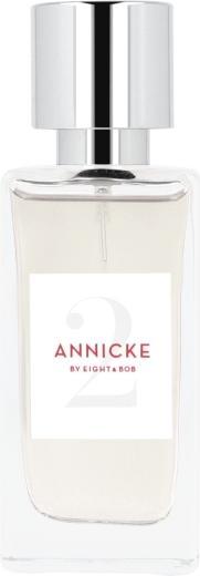 Immagine prodotto Eight & Bob Annicke 2 (Eau de parfum, 30 ml)