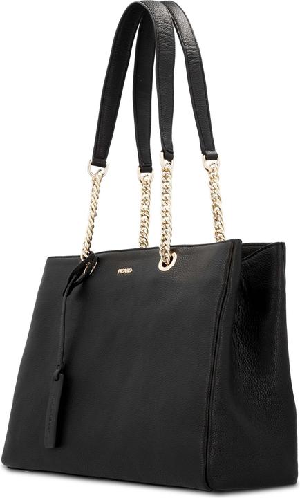 Immagine prodotto Picard Shopper Lana (12 l)