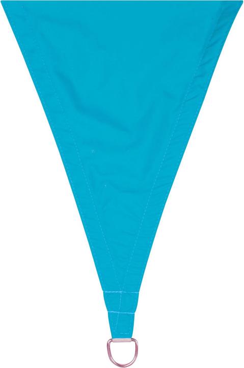 Produktbild Perel Sonnensegel (500 x 500 cm)