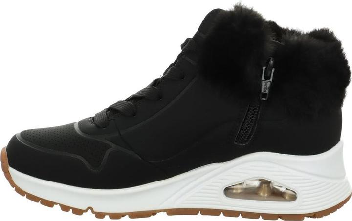 Immagine prodotto Skechers Uno - Fall Air 310539L-BLK - 33 (33)