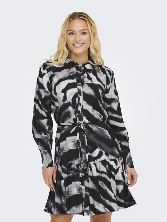 Produktbild JdY JDYCAMILLE Kurzes Kleid Kleid (S)
