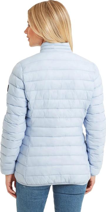 Image du produit TOG24 - Veste matelassée GIBSON - Femme (46 D)