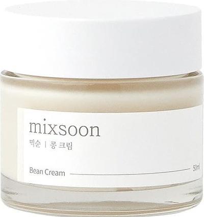 Produktbild Mixsoon Bean (50 ml, Gesichtswasser)