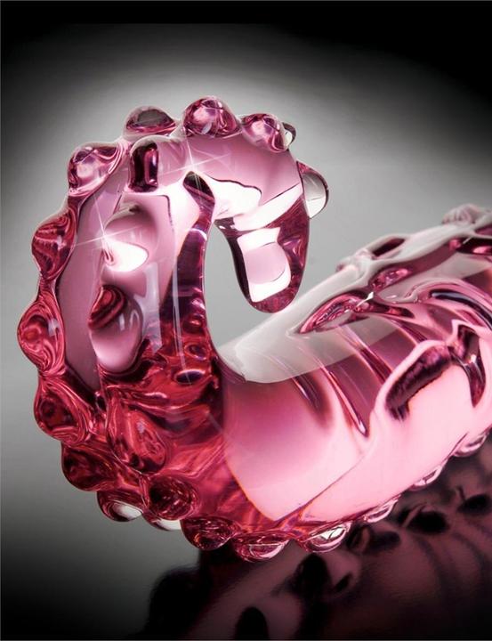Actual product image Pipedream No. 24
