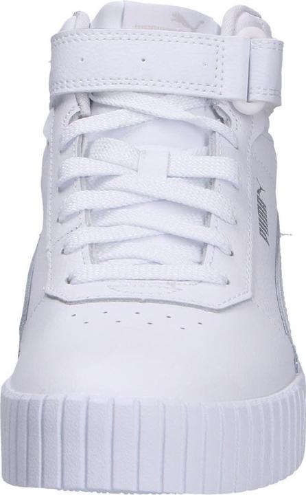 Produktbild Puma Carina 2.0 Mid (41)