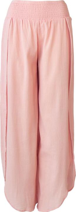 Actual product image Barts 's trousers ythaki beach (M/L)