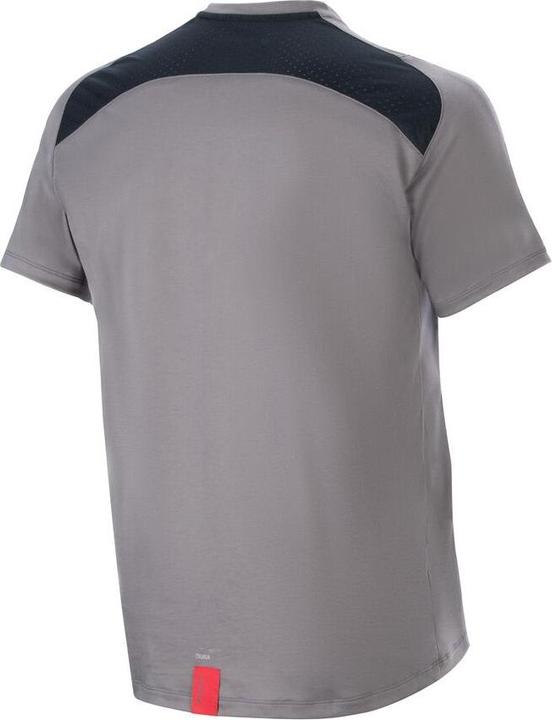 Produktbild Alpinestars JERSEY 24 A-DURA Dri Astar S (M)