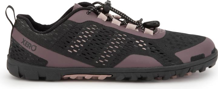 Produktbild Xero Shoes Aqua X Sport W (40)
