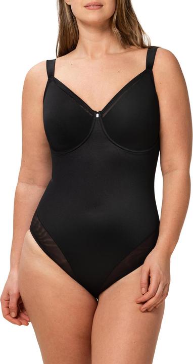 Actual product image Triumph Body True Shape Sensation (95 D)