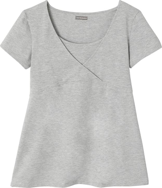 Image du produit Vertbaudet T-Shirt