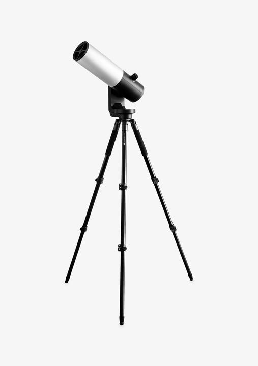 Productafbeelding Unistellar eVscope 2