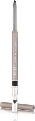 Image du produit Clinique Quickliner (03-café torréfié)
