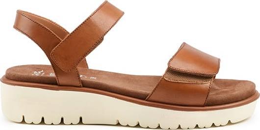 Actual product image Ara Bilbao (40)