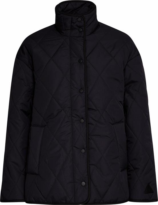 Produktbild B.young damen-daunenjacke belis (38)