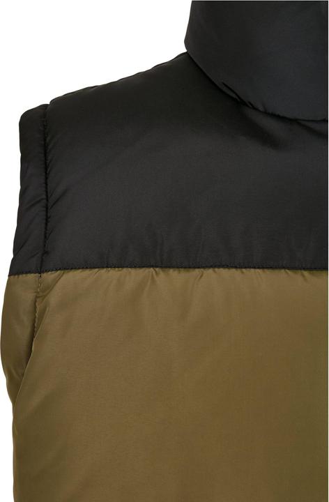 Image du produit Urban Classics Gilet pare-balles (XXL)