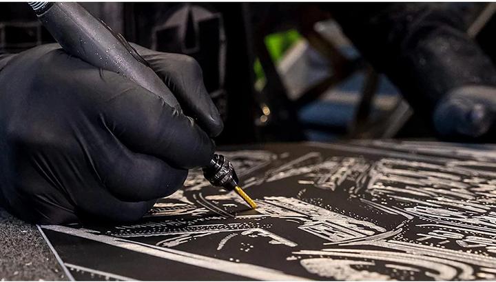 Immagine prodotto Dremel 9901DM
