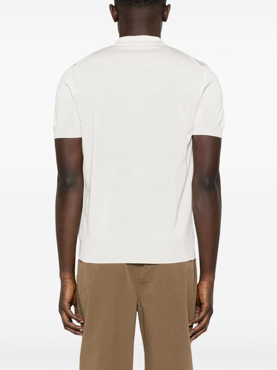 Immagine prodotto Tom Ford Sweaters White (50)