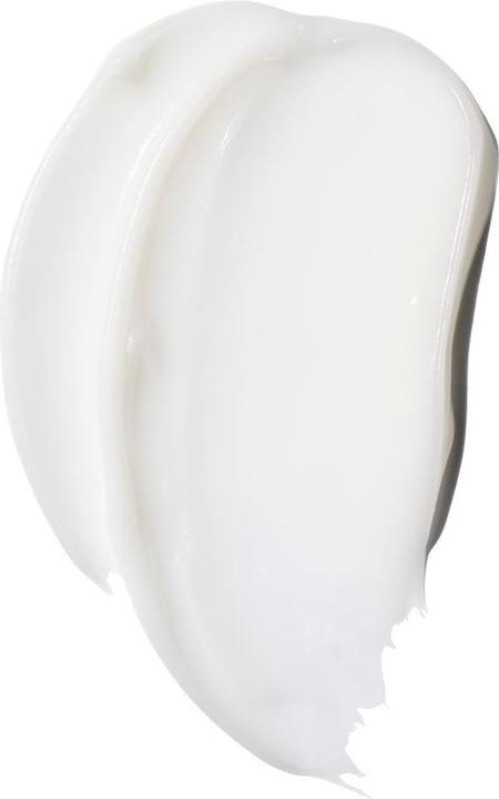 Actual product image Murad 60391 Face Concentrate Women 15 ml (15 ml)