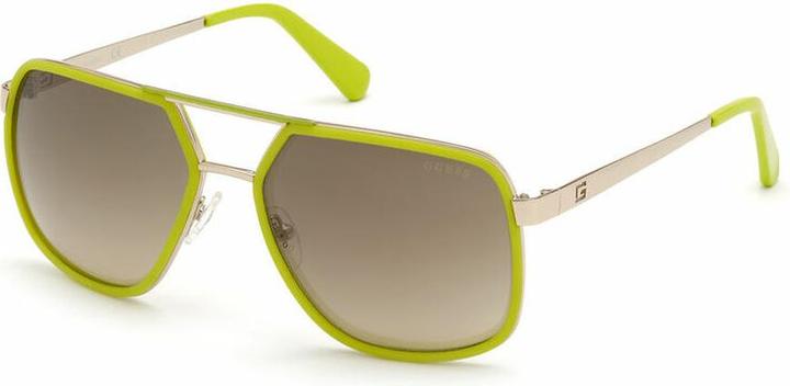 Actual product image Guess GU6978