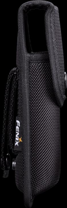 Produktbild Fenix Holster PD32/35/36-UC35