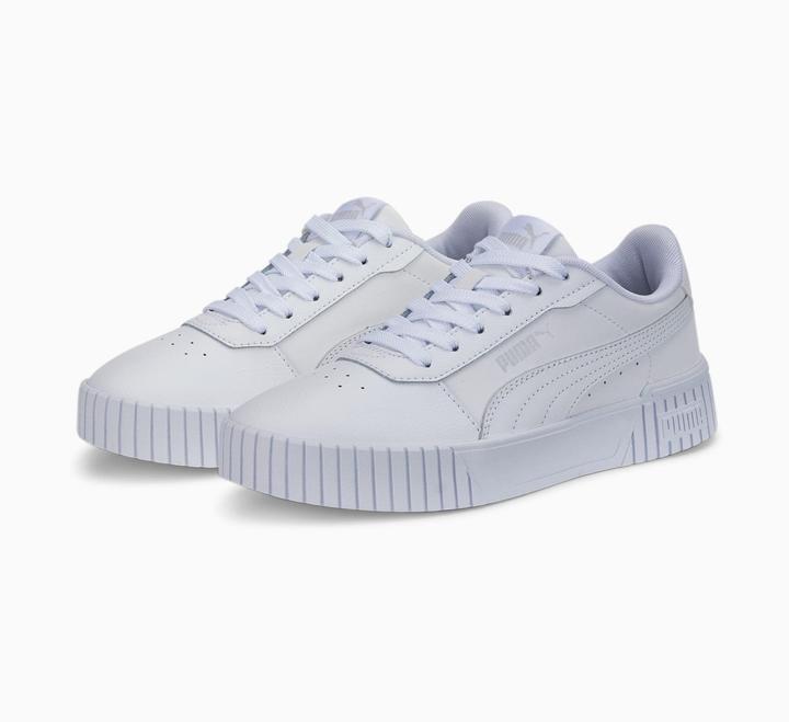 Image du produit Puma Carina 2.0 Jr (37.5)