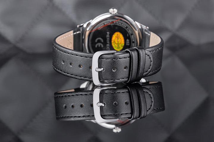 Immagine prodotto PERFECT GXB452-01 Herrenuhr (40 mm)
